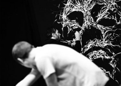 arnaudflow-livepainting-nancy