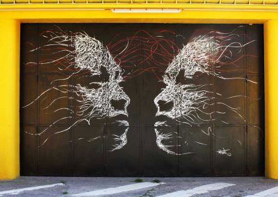 arnaudflow-fresque-nancy