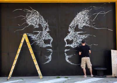 arnaudflow-fresque-nancy