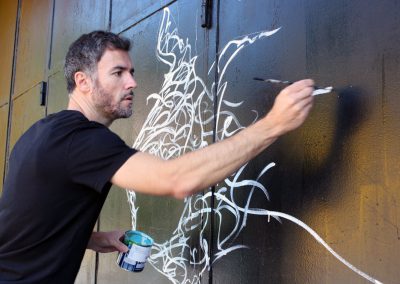 arnaudflow-fresque-nancy
