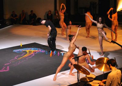 arnaudflow-ballet-de-lorraine