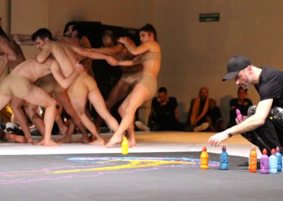 arnaudflow-ballet-de-lorraine