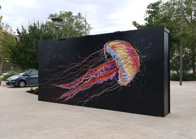 arnaudflow-jellyfish-constellations-metz