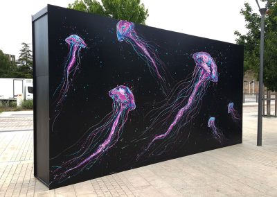 arnaudflow-jellyfish-constellations-metz