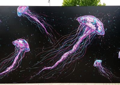 arnaudflow-jellyfish-constellations-metz