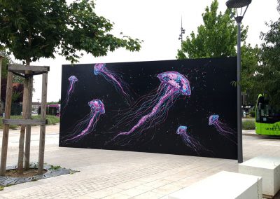 arnaudflow-jellyfish-constellations-metz