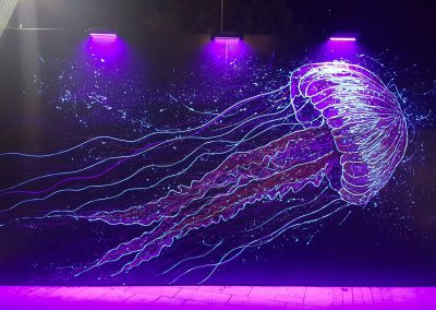 arnaudflow-jellyfish-constellations-metz
