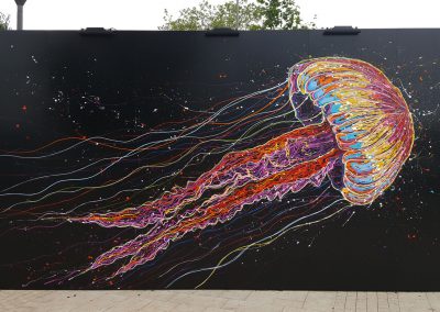 arnaudflow-jellyfish-constellations-metz