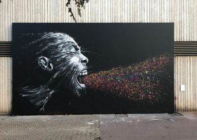 arnaudflow-le-mur-nancy