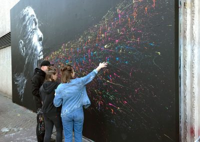 arnaudflow-le-mur-nancy