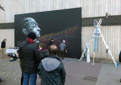 arnaudflow-le-mur-nancy