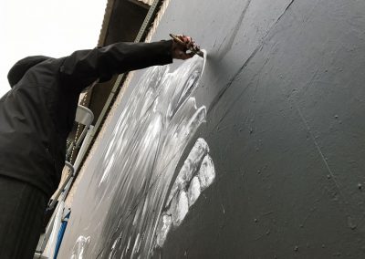 arnaudflow-le-mur-nancy