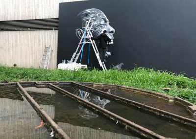 arnaudflow-le-mur-nancy