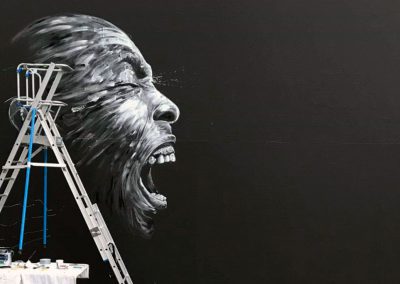 arnaudflow-le-mur-nancy