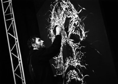 arnaudflow-livepainting-nancy