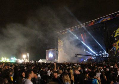arnaudflow-solidays