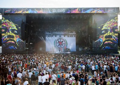 arnaudflow-solidays